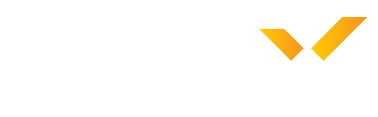 ECOX