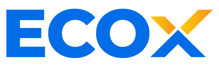 ECOX